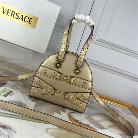 versace bag price malaysia|versace bags for women.